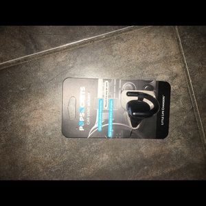 Pop socket air vent holder